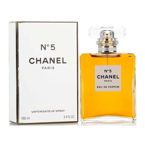 chanel 5 eau de parfum отзывы|chanel 5 perfume 100ml price.